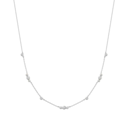 Collier dame Ania Haie