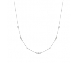 Collier dame Ania Haie