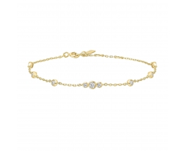 Bracelet dame Ania Haie
