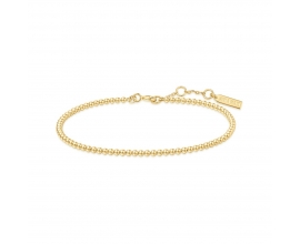 Bracelet dame Ania Haie