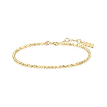 Bracelet dame Ania Haie