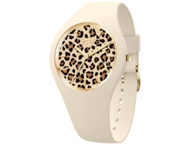 Uhr Ice-Watch