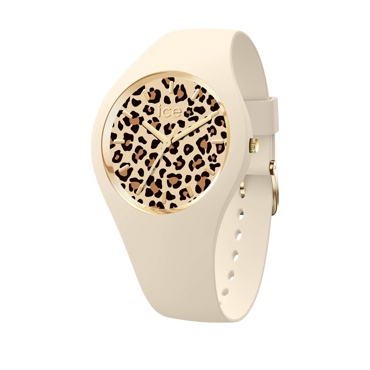 Montre ICE-Watch