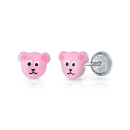 Boucles d'oreilles enfant Kids by Orage