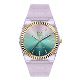Uhr Ice-Watch