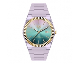 Uhr Ice-Watch