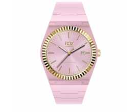 Uhr Ice-Watch