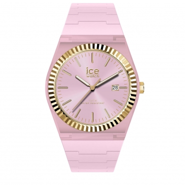 Uhr Ice-Watch