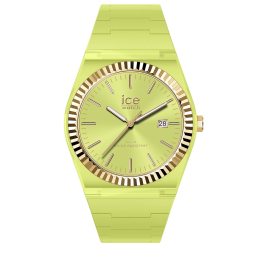 Uhr Ice-Watch