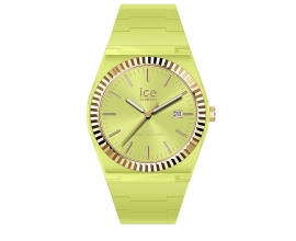 Uhr Ice-Watch