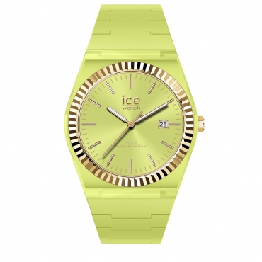 Montre ICE Watch Glam Forest 