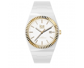 Uhr Ice-Watch