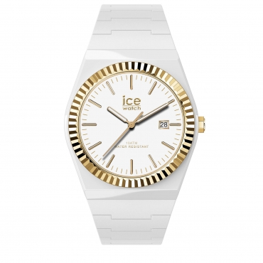 Uhr Ice-Watch