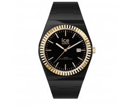 Uhr Ice-Watch