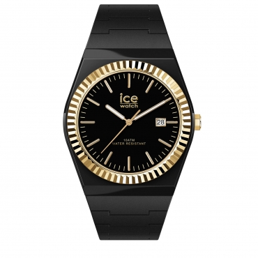Montre ICE-Watch