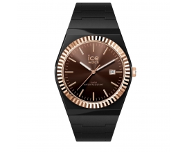 Uhr Ice-Watch