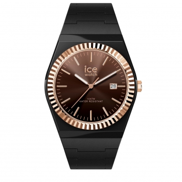 Uhr Ice-Watch