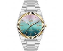 Montre ICE-Watch