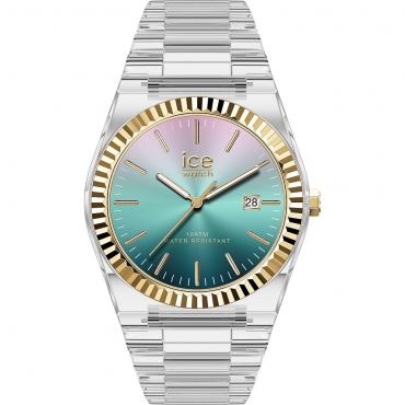 Montre ICE-Watch