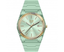 Montre ICE-Watch