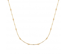 Collier dame 