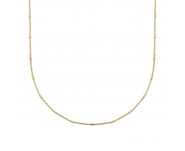 Collier dame 