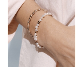 Bracelet Les Cadettes