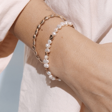 Bracelet Les Cadettes