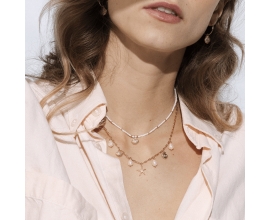 Collier Les Cadettes