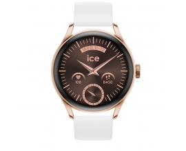 Montre ICE Watch Glam Forest 