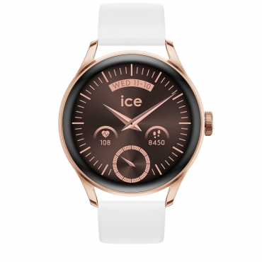 Montre ICE-Watch