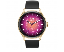 Montre ICE Smart 3.0