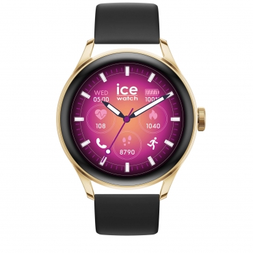 Montre ICE Smart 3.0