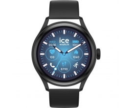 Montre ICE Smart 3.0