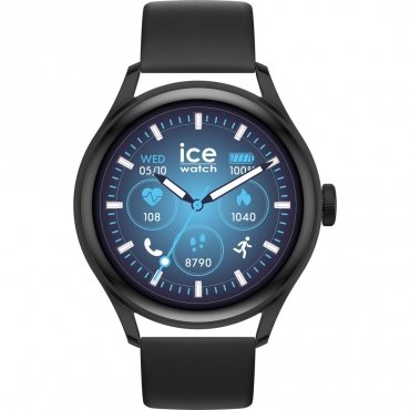 Montre ICE Smart 3.0