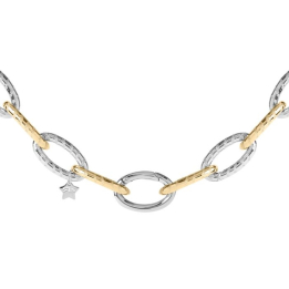 Collier dame  Rebecca