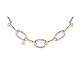 Collier dame  Rebecca