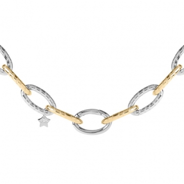 Collier dame  Rebecca