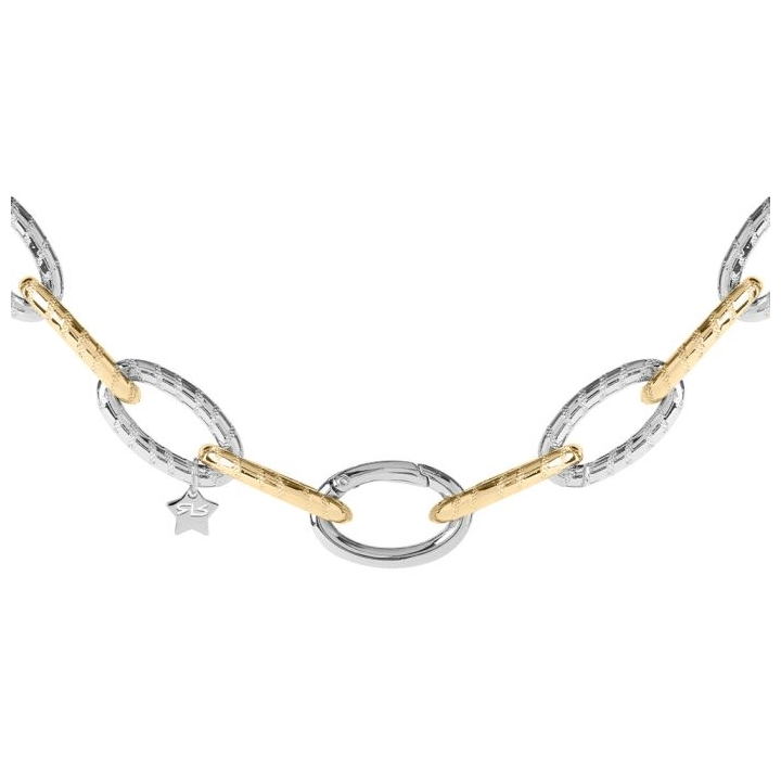 Collier dame  Rebecca