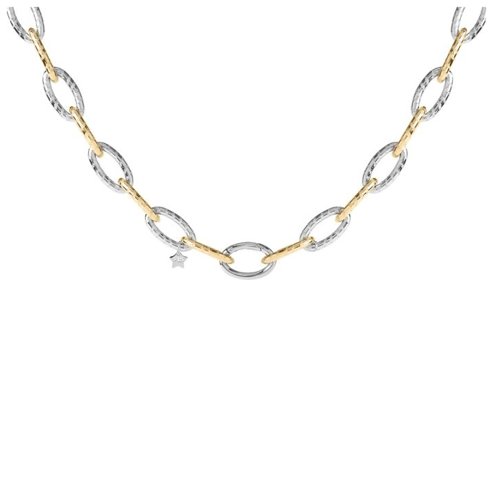 Collier dame  Rebecca