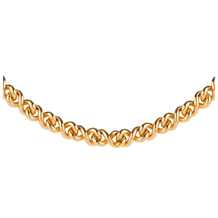Collier dame  Rebecca
