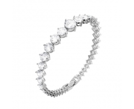 Bracelet dame Rebecca