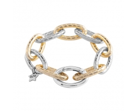 Bracelet dame Rebecca