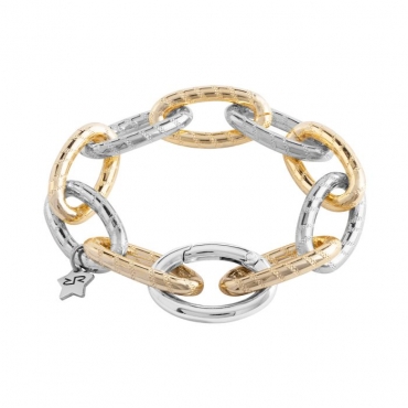 Bracelet dame Rebecca