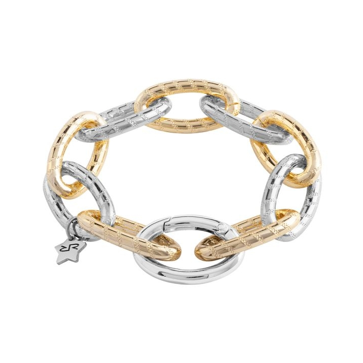 Bracelet dame Rebecca