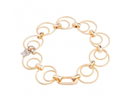 Bracelet dame Rebecca