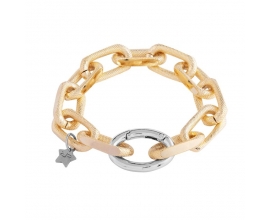 Bracelet dame Rebecca