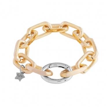 Bracelet dame Rebecca