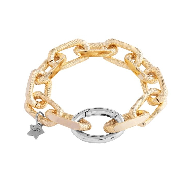 Bracelet dame Rebecca