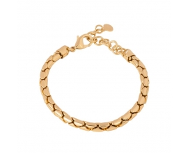 Bracelet dame Rebecca
